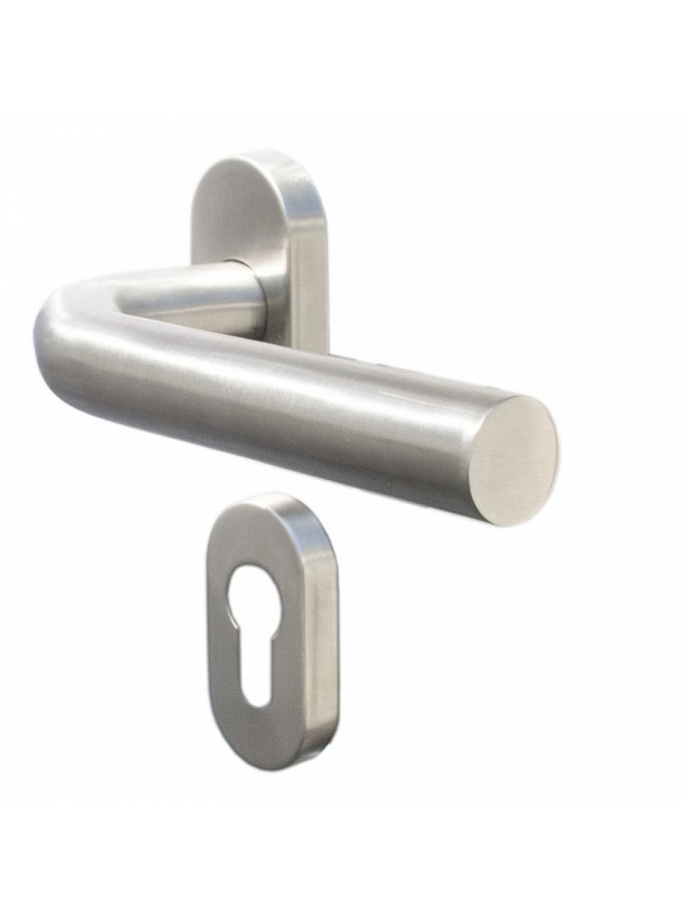 Противопожарная ручка — превью 2