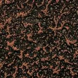 Порошковое напыление POROSHOK 09